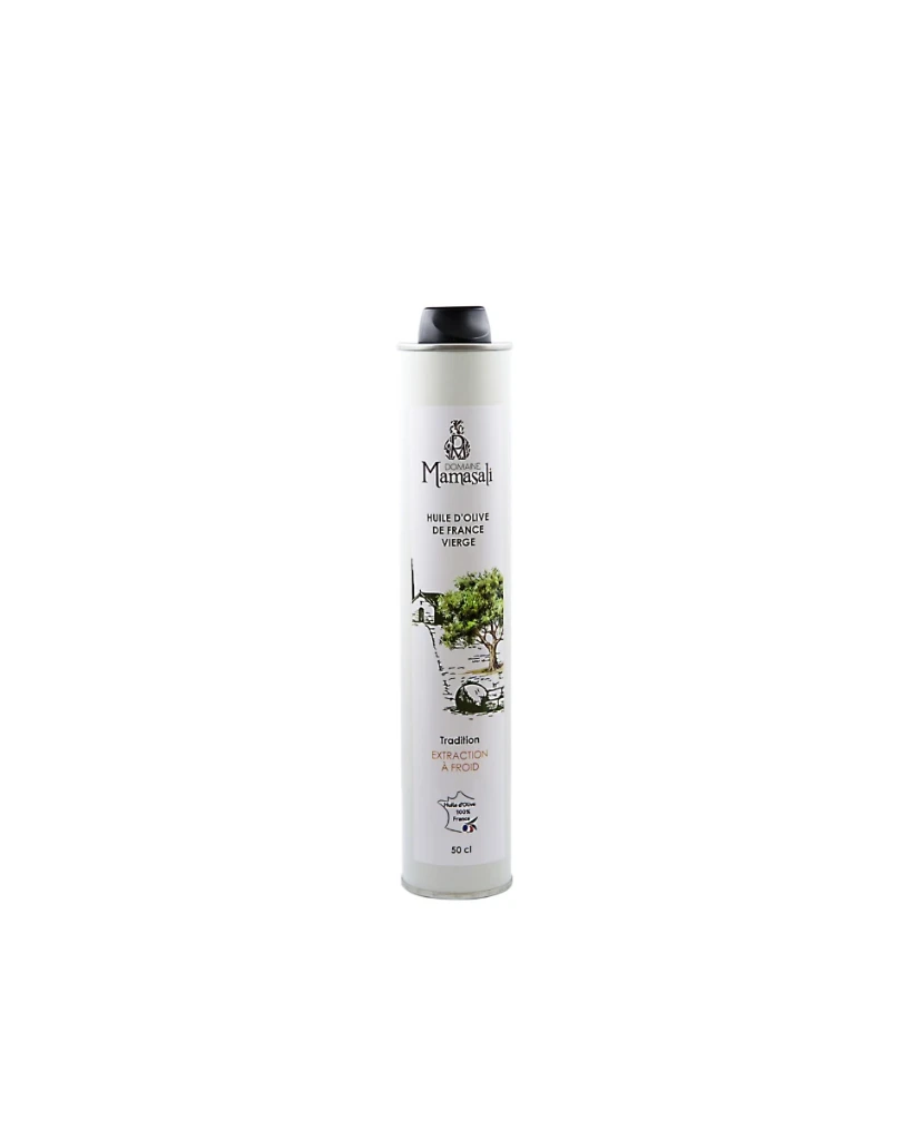 Tradition 500ml
