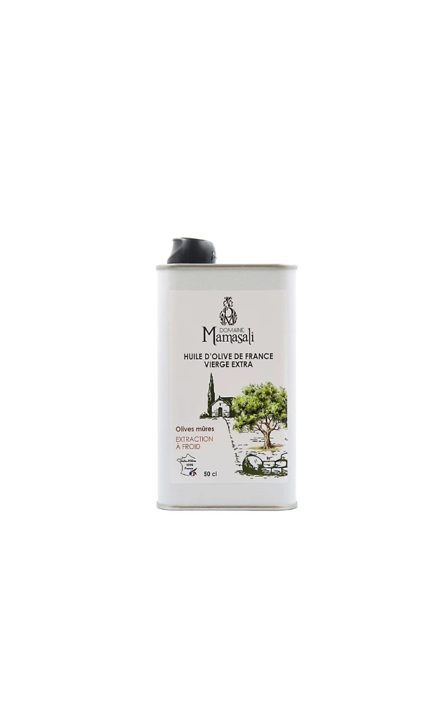 ripe olives 50cl