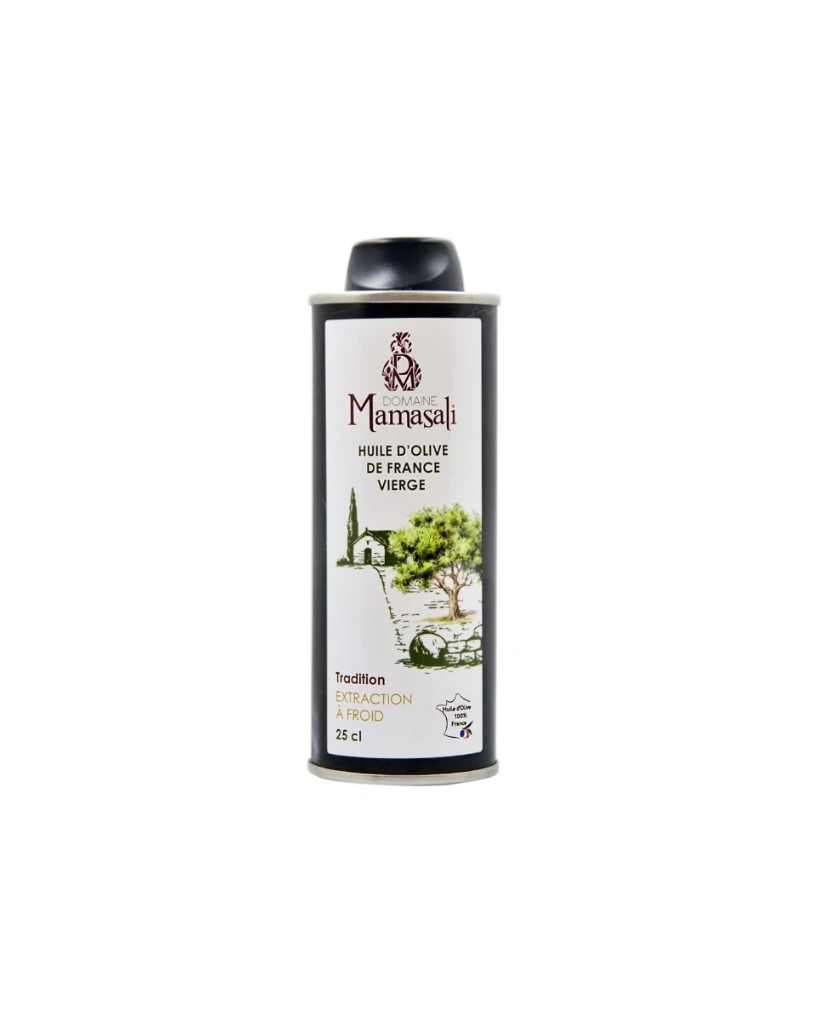 Tradition 250ml