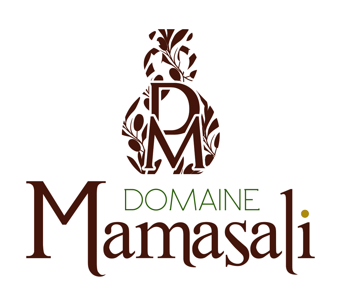 domainemamasali